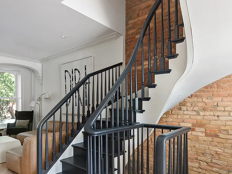 164 Saint James Pl — Photo 8