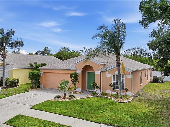 2nd image of 4506 SANIBEL WAY