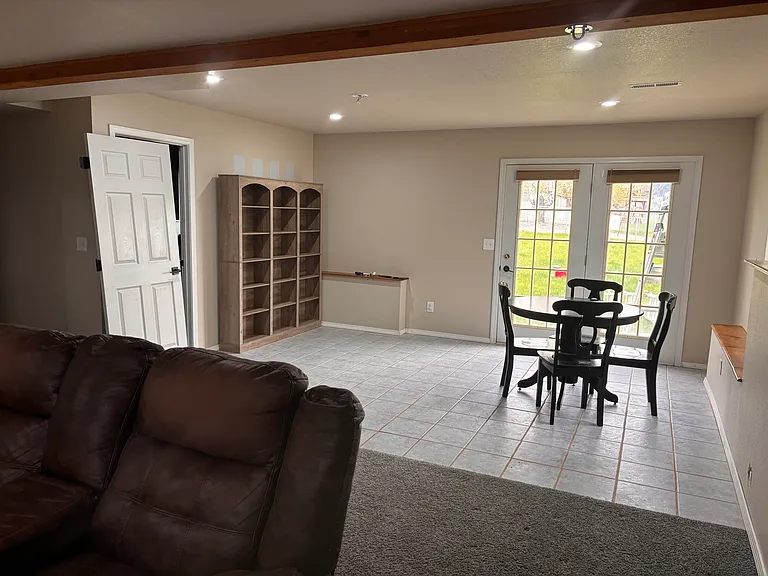 4688 Scott Allen Dr — Photo 22