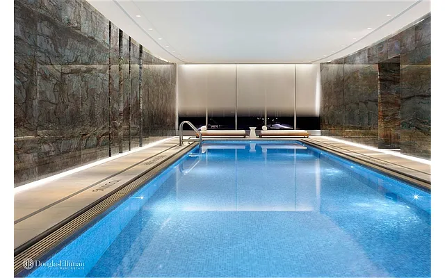 Sold by Douglas Elliman | media 18