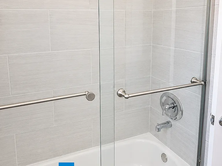 5315 Whitsett Ave #6 — Photo 10