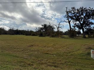 0 Turning Bayou Trl, Angleton, TX 77515