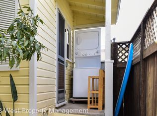 2217 Seaside St, San Diego, CA 92107