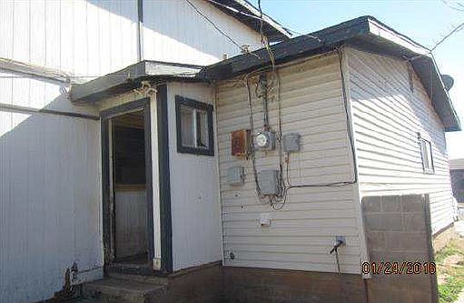 4th image of 1207 E 36th St