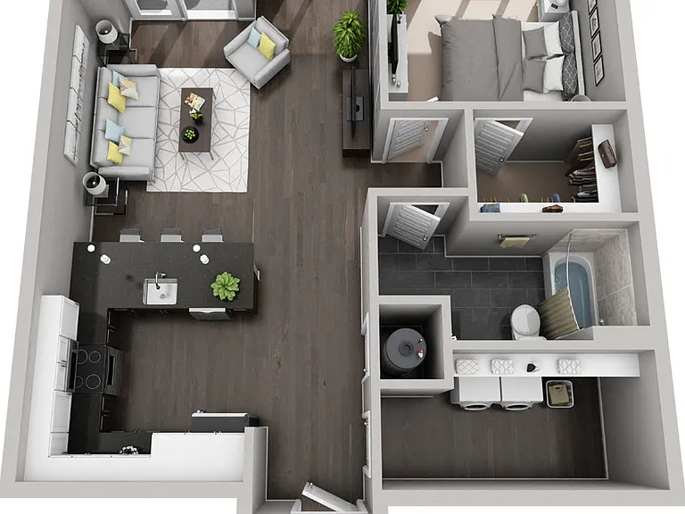 CityWay — Photo 192