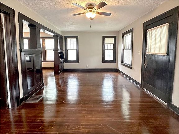 3rd image of 5507 Virginia Ave