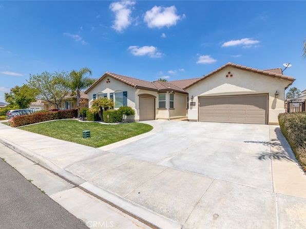 Murrieta CA Real Estate - Murrieta CA Homes For Sale | Zillow