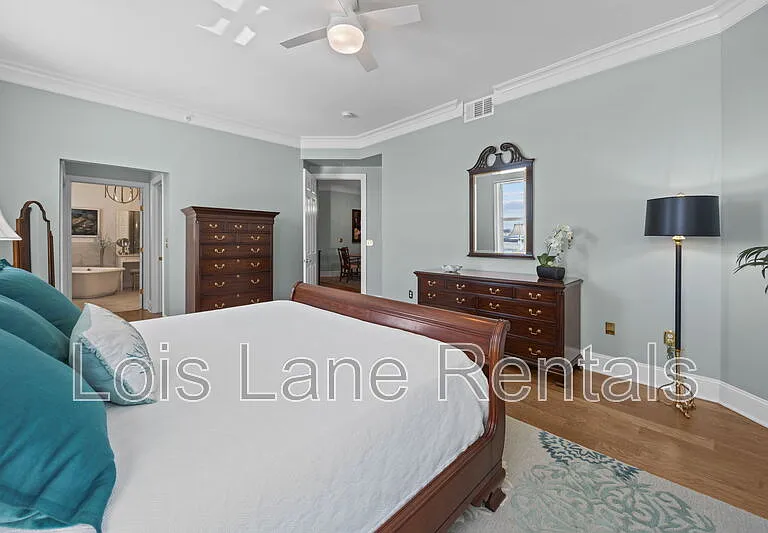 2 Wharfside St #5E — Photo 12