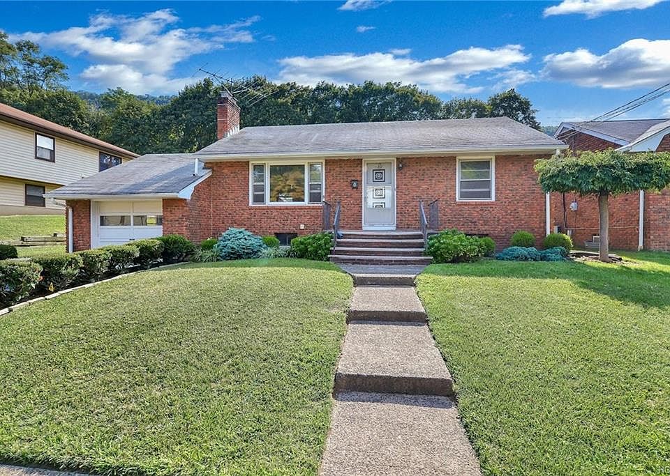 122 Hudson Ave, Haverstraw, NY 10927 Zillow