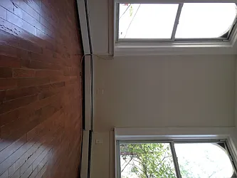 Rented by Abba Realty Associates INC