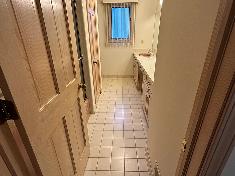 6739 Arlington Dr — Photo 34