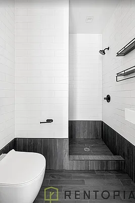 Rented by Rentopia | media 16