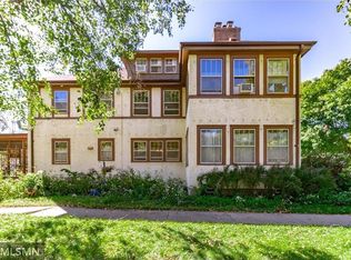 1854 Portland Ave, Saint Paul, MN 55104