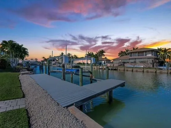 467 Balsam Ct, Marco Island, FL 34145