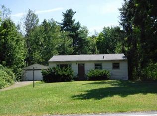 262 Lower Newtown Rd, Waterford, NY 12188