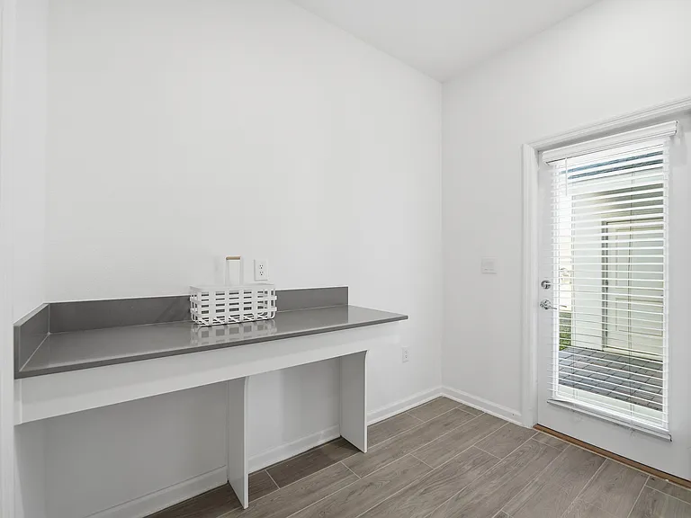 6032 Blissful St — Photo 27