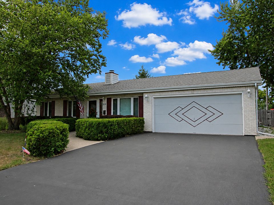 1st image of 510 Burr Oak Dr