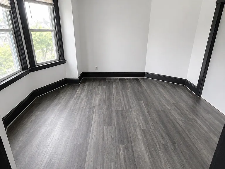 777 Stuyvesant Ave #2 — Photo 2