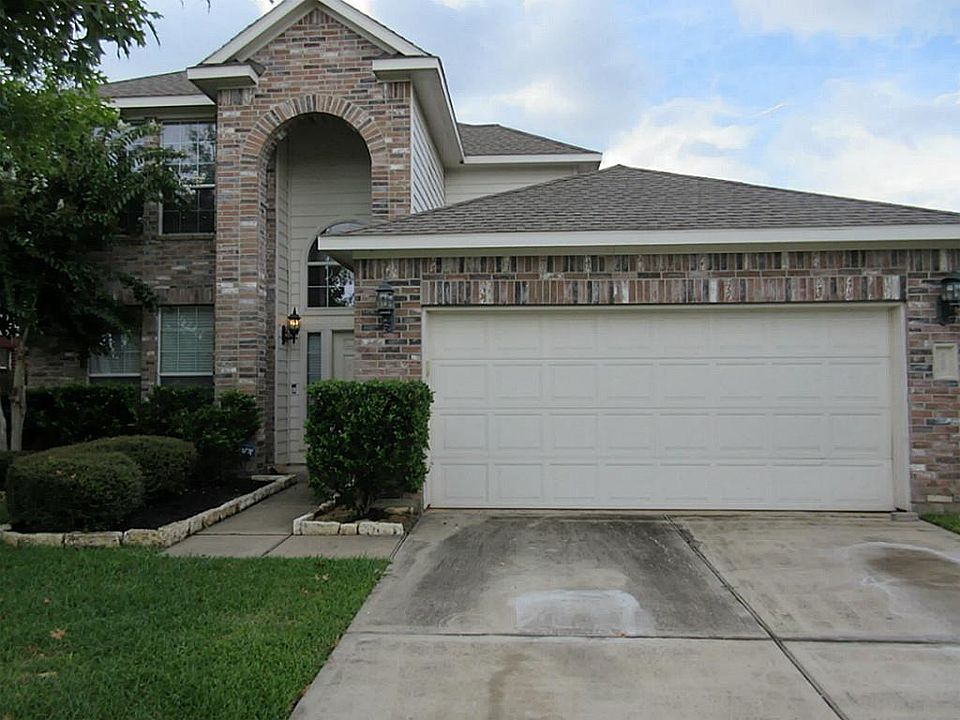 1st image of 2510 Quiet Sage Ln