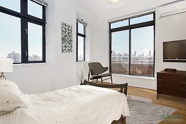 Rented by Keller Williams NYC | media 11