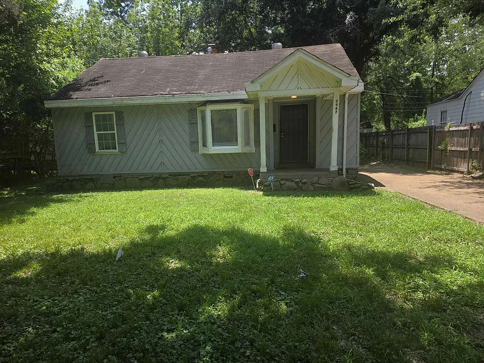 3447 Dunn Rd