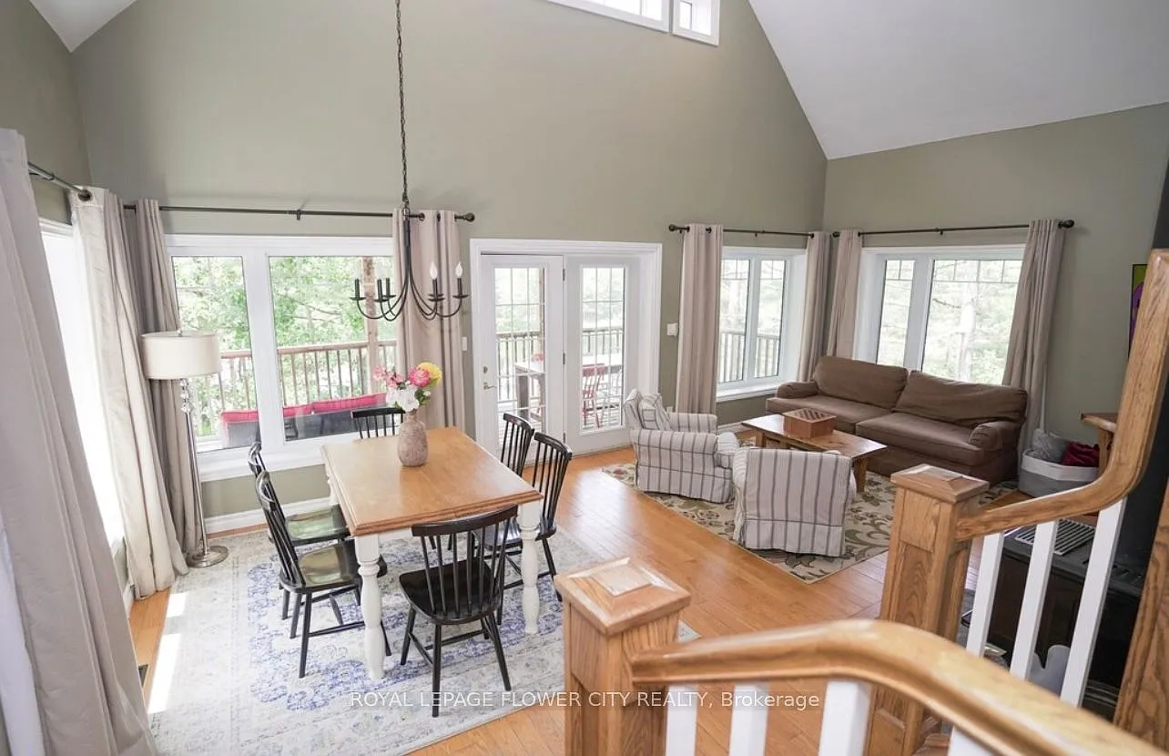 5 bed, $4,250 — Photo 3