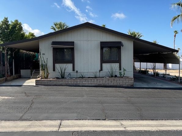 18555 Roberts Rd Space 55