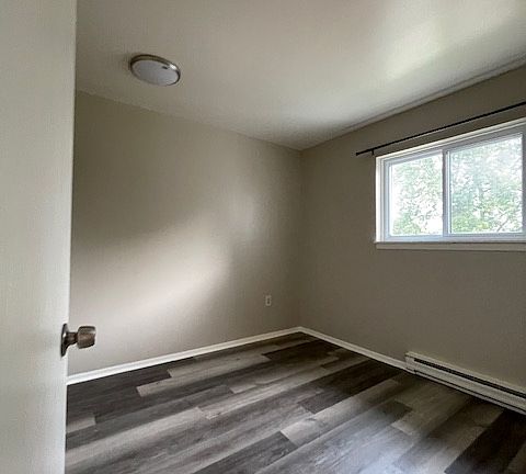 2nd image of 25 E Monroe Ave