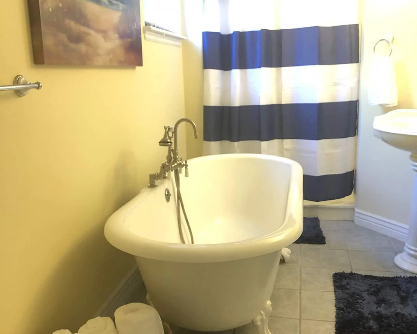 1 bed, 800 sqft, $1,490 — Photo 3