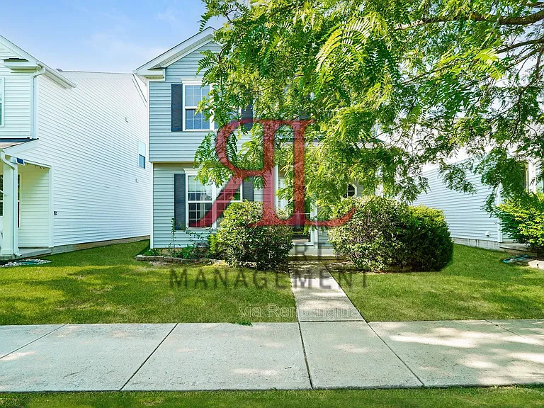 5845 Marble Creek St — Photo 2