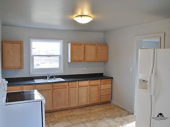 FSBO 
605-210-1157