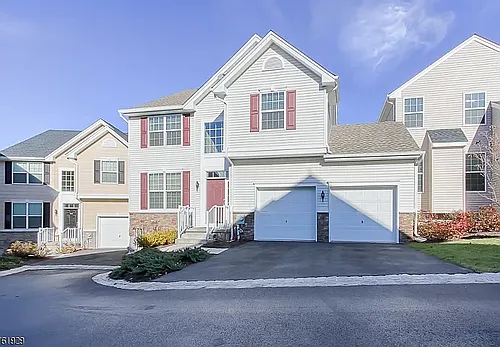 136 Sowers Dr Photo 1
