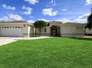 14049 SW 112th Cir, Dunnellon, FL 34432