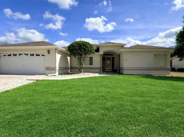 14049 SW 112th Cir, Dunnellon, FL 34432