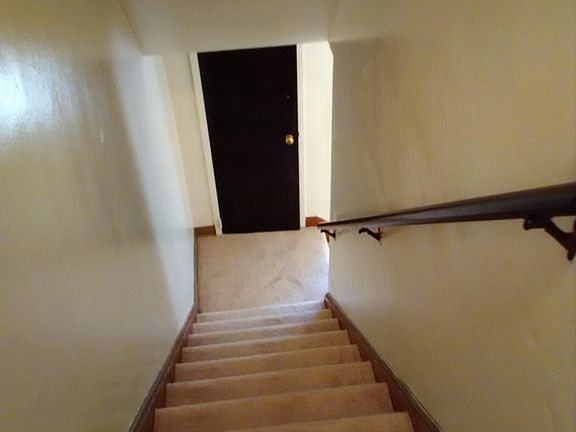 5th image of 429 Hoodridge Dr #429