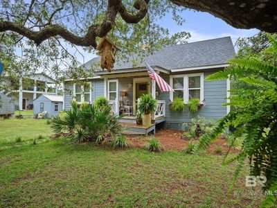 14220 River Oaks Dr, Foley, AL, 36535