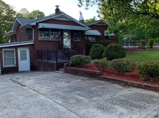 755 Bess Town Rd, Bessemer City, NC 28016