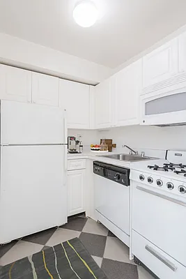 Rented by Owner | media 3