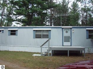 1933 Edwin Rd, Harrison, MI 48625