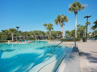 The Avenues, Jacksonville, FL 32256