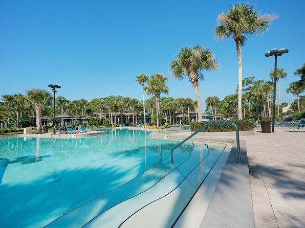 7915 Baymeadows Cir E #360