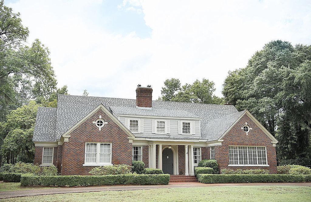 101 Mallory Dr, Selma, AL 36701 Zillow