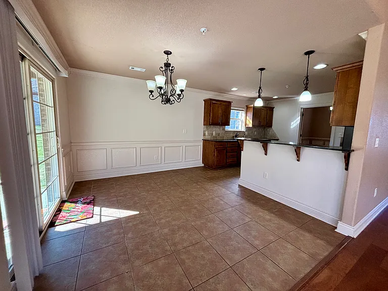 138 Stoney Pointe Dr — Photo 7