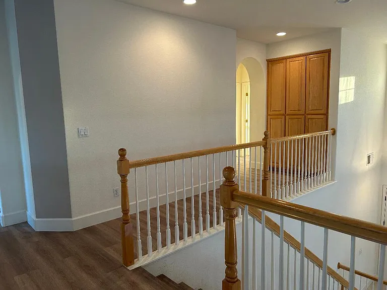 1313 Villagio Dr — Photo 15