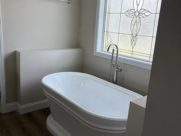 149 Rosslyn Chapel Ln — Photo 31