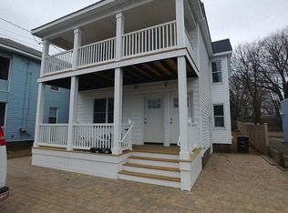 93 Bridgeport Ave FLOOR 1, Milford, CT 06460