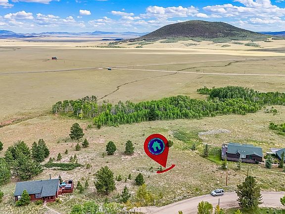 2nd image of 1327 Sheep Ridge Rd