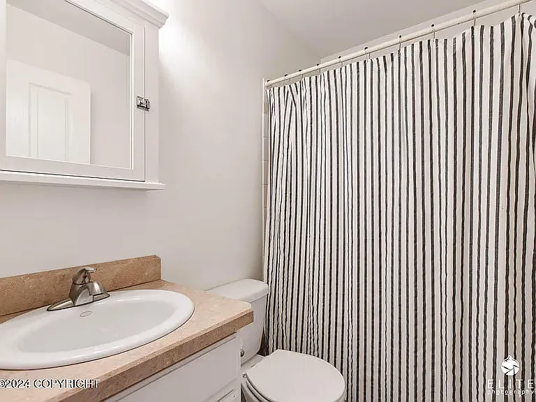 19546 S Mitkof Loop — Photo 17