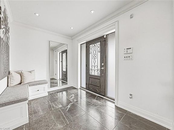 3rd image of 52 Joymar Dr