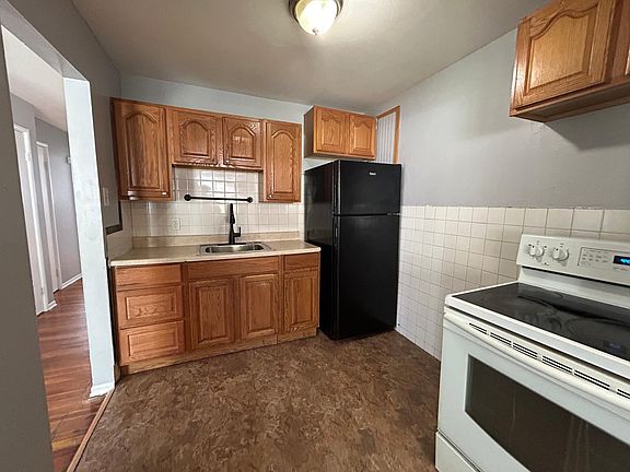 2nd image of 5995 Bermuda Dr